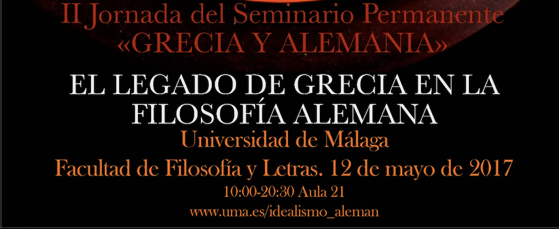 Captura de pantalla 2021-01-20 a las 23.39.14