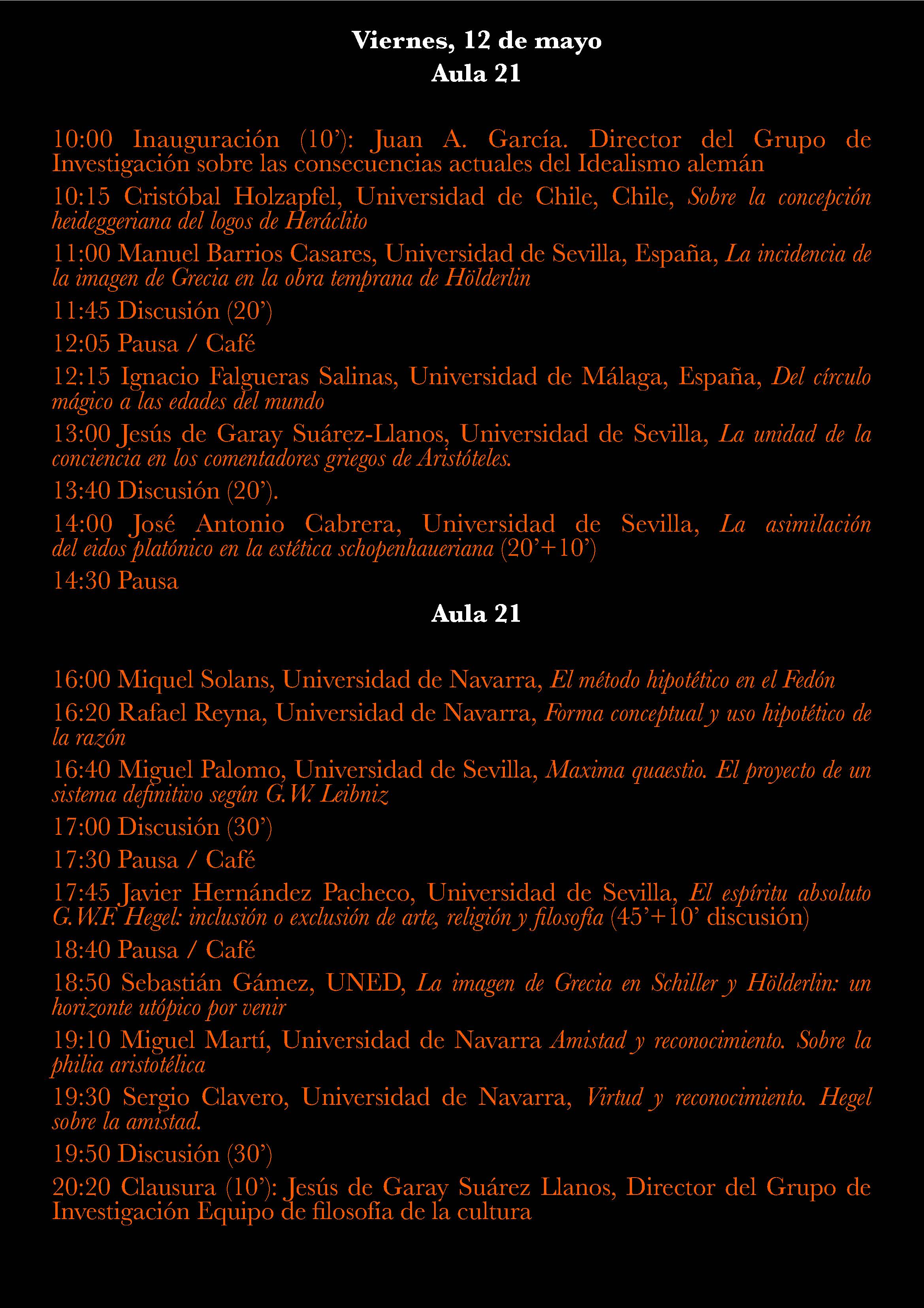 Legado-Grecia_Pgina_2