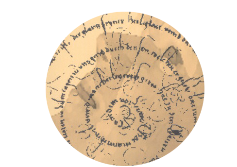 Banner Sapientia