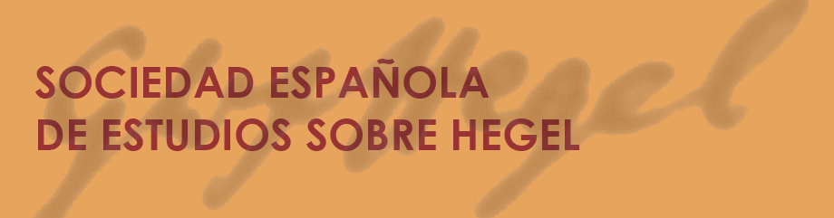 Header Sociedad Espaola
