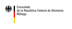 ogo-consulado-alemania