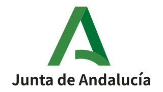 Logotipo_de_la_Junta_de_Andaluc�a_2020.svg