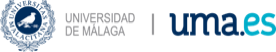 uma_logo