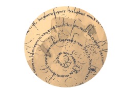 Banner Sapientia